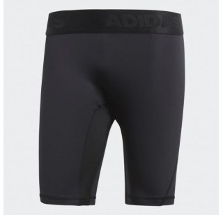 Чоловічі укорочені штани Adidas Ask Spr Tig St CF7299