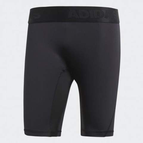 Чоловічі укорочені штани Adidas Ask Spr Tig St CF7299_image_1