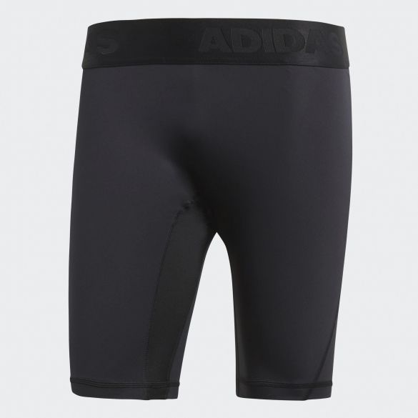 Чоловічі укорочені штани Adidas Ask Spr Tig St CF7299_image_1