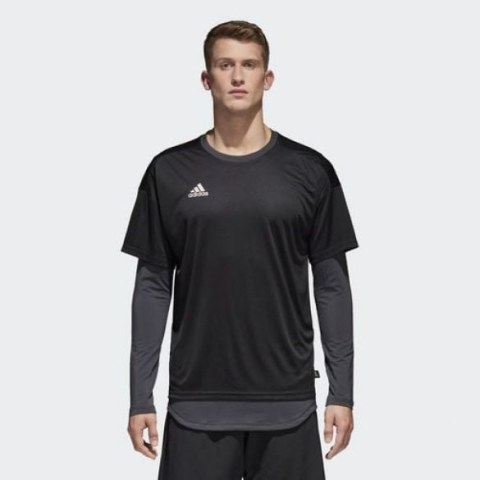 Мужской лонгслив Adidas Tan Lay Jsk Ls CG1841_image_1