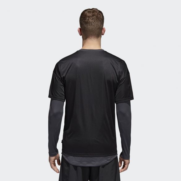 Чоловічий лонгслив Adidas Tan Lay Jsk Ls CG1841_image_3