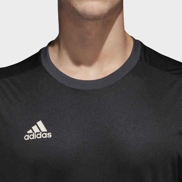 Чоловічий лонгслив Adidas Tan Lay Jsk Ls CG1841_image_5