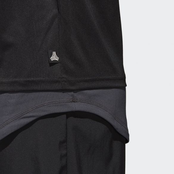 Чоловічий лонгслив Adidas Tan Lay Jsk Ls CG1841_image_6