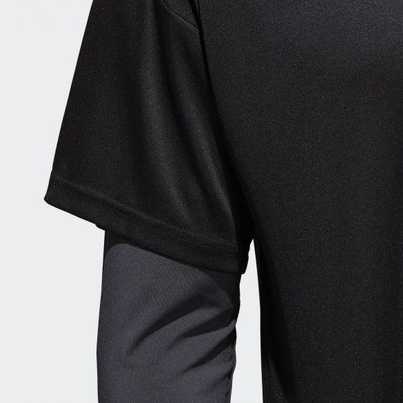 Чоловічий лонгслив Adidas Tan Lay Jsk Ls CG1841_image_7