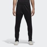 Чоловічі штани Adidas M Id Kn Striker CG2129_image_1