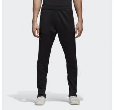 Чоловічі штани Adidas M Id Kn Striker CG2129
