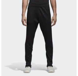 Чоловічі штани Adidas M Id Kn Striker CG2129