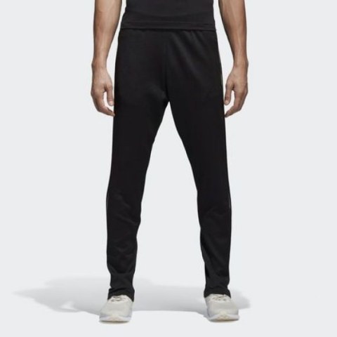 Чоловічі штани Adidas M Id Kn Striker CG2129_image_1