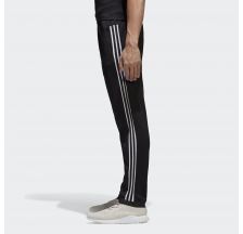 Чоловічі штани Adidas M Id Kn Striker CG2129