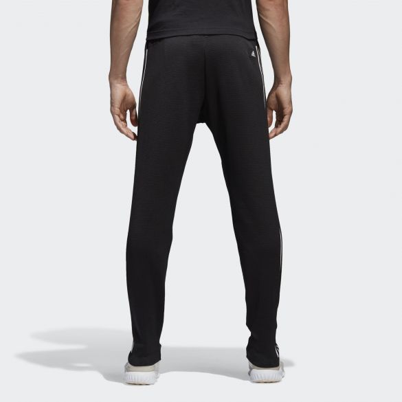 Чоловічі штани Adidas M Id Kn Striker CG2129_image_3