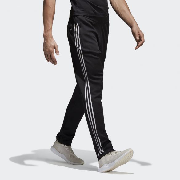 Чоловічі штани Adidas M Id Kn Striker CG2129_image_4