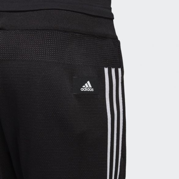 Чоловічі штани Adidas M Id Kn Striker CG2129_image_6