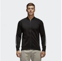 Чоловіча олімпійка Adidas M Id Kn Striker CG2130_image_6