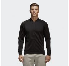 Чоловіча олімпійка Adidas M Id Kn Striker CG2130