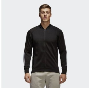 Чоловіча олімпійка Adidas M Id Kn Striker CG2130