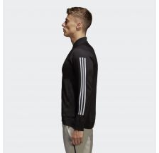 Чоловіча олімпійка Adidas M Id Kn Striker CG2130
