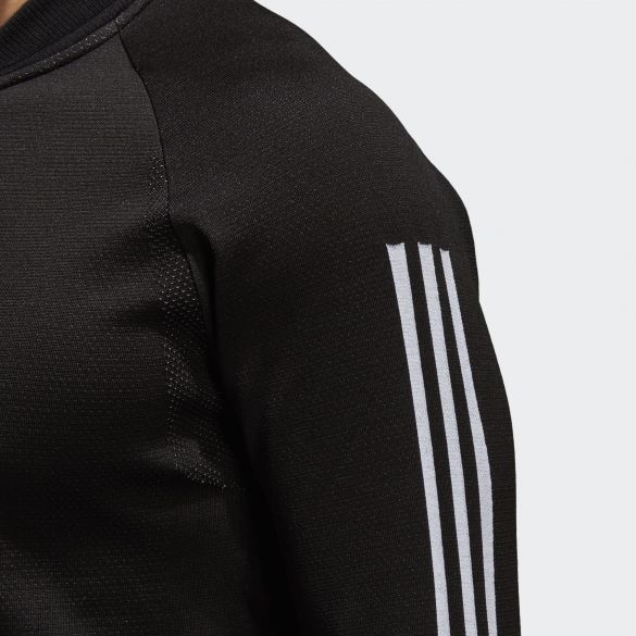 Чоловіча олімпійка Adidas M Id Kn Striker CG2130_image_5
