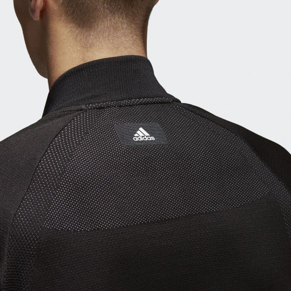 Чоловіча олімпійка Adidas M Id Kn Striker CG2130_image_6