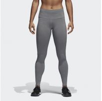 Жіночі легінси Adidas Bt Hr Ht CV8427_image_7