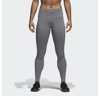 Жіночі легінси Adidas Bt Hr Ht CV8427