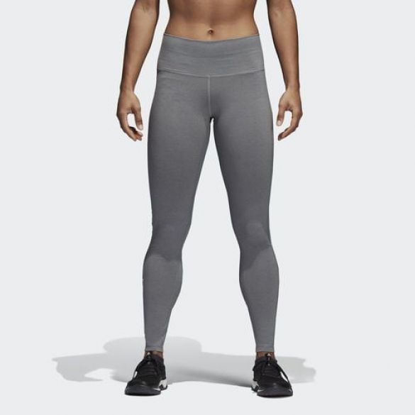 Жіночі легінси Adidas Bt Hr Ht CV8427_image_1