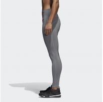 Жіночі легінси Adidas Bt Hr Ht CV8427_image_7