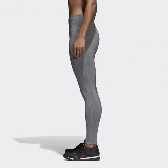 Жіночі легінси Adidas Bt Hr Ht CV8427_image_2