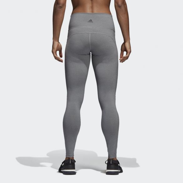 Жіночі легінси Adidas Bt Hr Ht CV8427_image_3