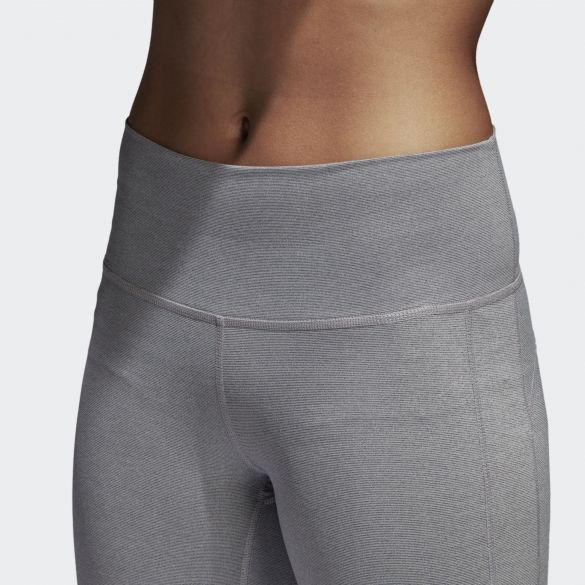 Жіночі легінси Adidas Bt Hr Ht CV8427_image_5