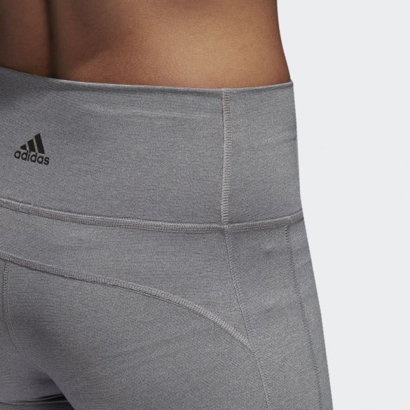 Жіночі легінси Adidas Bt Hr Ht CV8427_image_6