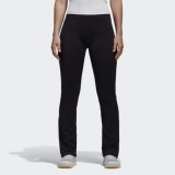 Жіночі штани Adidas Vfa Solid Pant CW0493_image_1