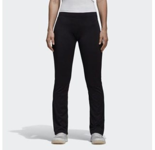 Жіночі штани Adidas Vfa Solid Pant CW0493