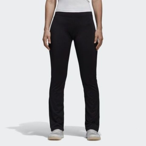 Жіночі штани Adidas Vfa Solid Pant CW0493_image_1