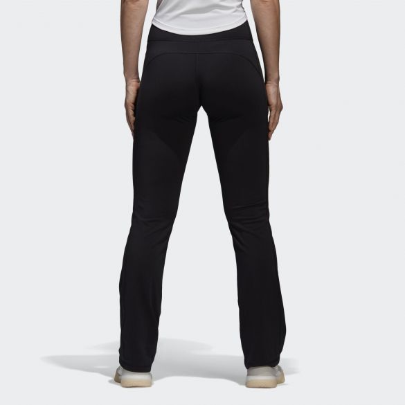 Жіночі штани Adidas Vfa Solid Pant CW0493_image_3