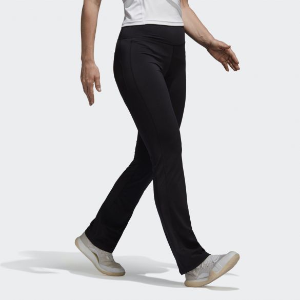 Жіночі штани Adidas Vfa Solid Pant CW0493_image_4