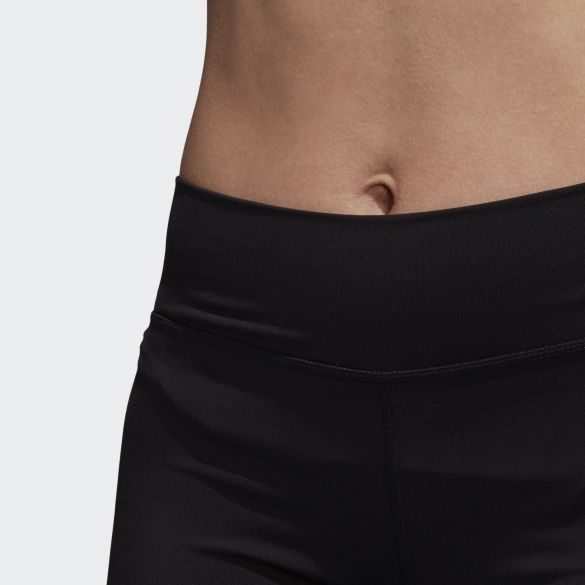 Жіночі штани Adidas Vfa Solid Pant CW0493_image_5