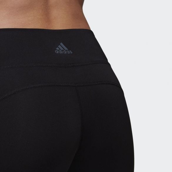 Жіночі штани Adidas Vfa Solid Pant CW0493_image_6