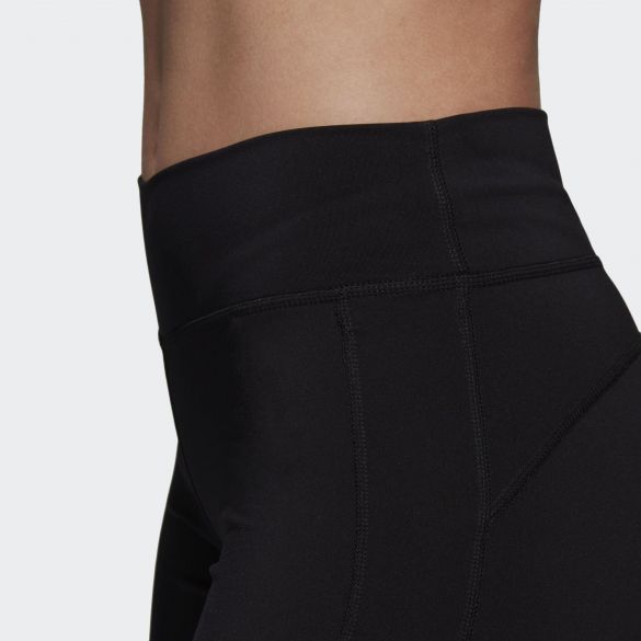 Жіночі штани Adidas Vfa Solid Pant CW0493_image_7