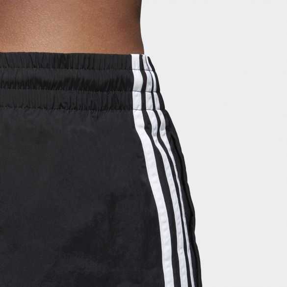 Чоловічі пляжні шорти Adidas Originals 3 Stripes Swim CW1305_image_7