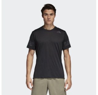 Чоловіча футболка Adidas FreeLift Cc CW3927