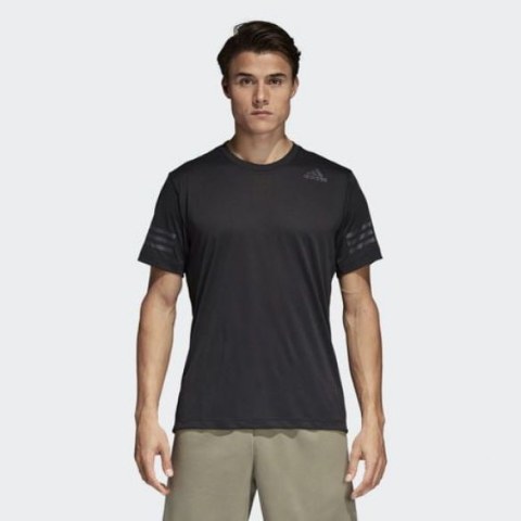 Чоловіча футболка Adidas FreeLift Cc CW3927_image_1