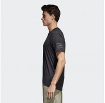 Чоловіча футболка Adidas FreeLift Cc CW3927_image_7