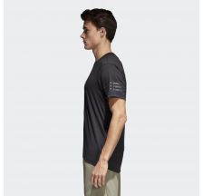 Чоловіча футболка Adidas FreeLift Cc CW3927