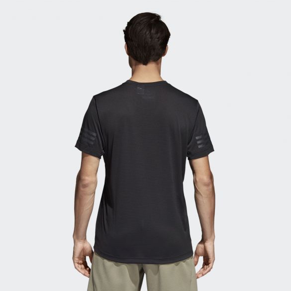 Чоловіча футболка Adidas FreeLift Cc CW3927_image_3