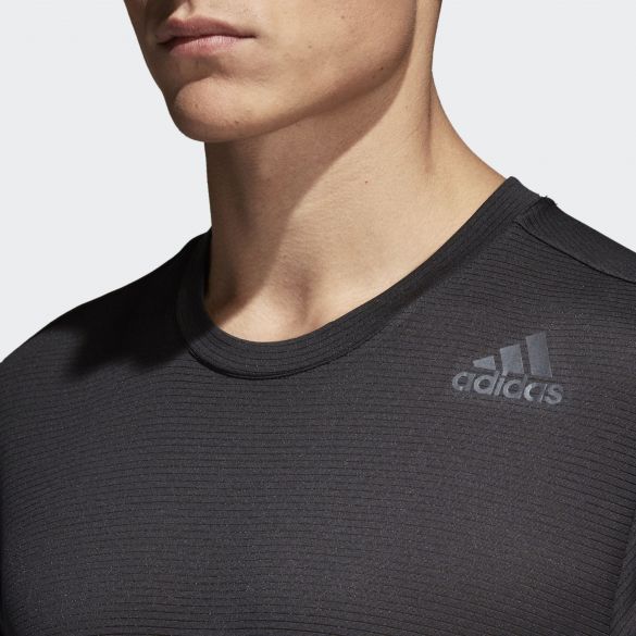 Чоловіча футболка Adidas FreeLift Cc CW3927_image_5