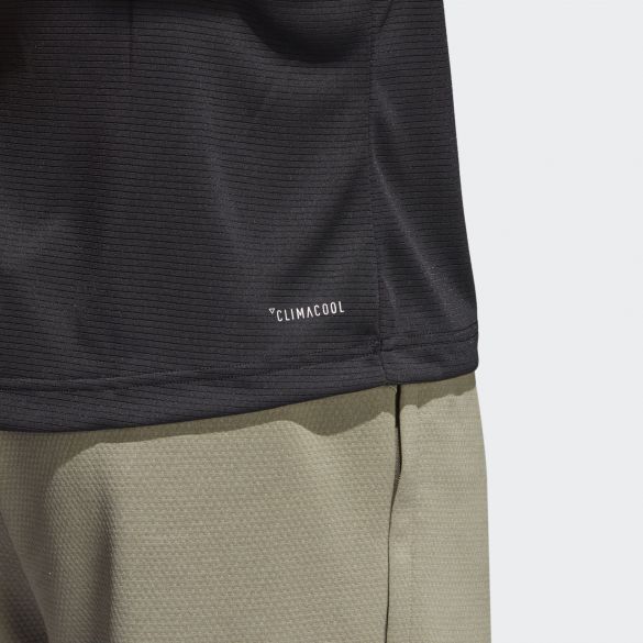 Чоловіча футболка Adidas FreeLift Cc CW3927_image_6