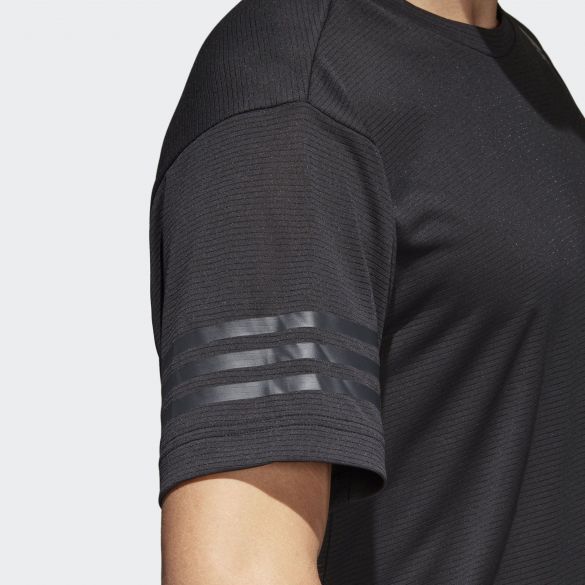 Чоловіча футболка Adidas FreeLift Cc CW3927_image_7