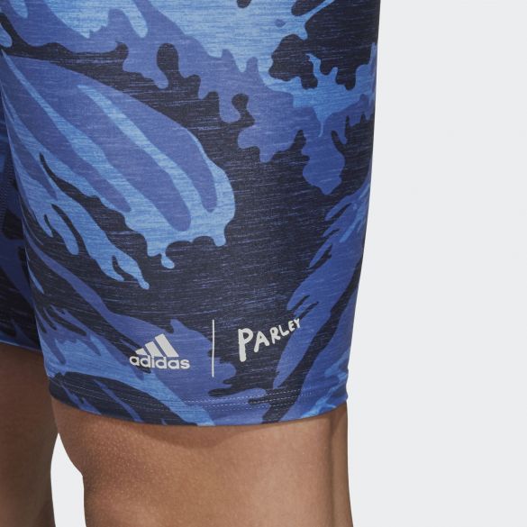Мужские плавки джаммеры Adidas Fit Jam Par CW4857_image_6