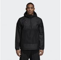 Мужская ветровка Adidas Tan Windbreaker CW7423_image_7