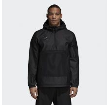 Чоловіча вітровка Adidas Tan Windbreaker CW7423